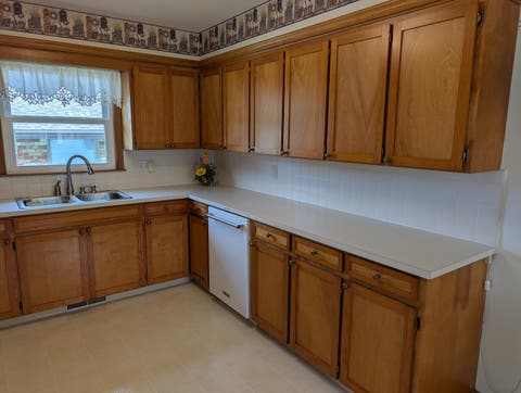 Tiny photo for 1358 Empire Court, Freeport, IL 61032 (MLS # 12728868)