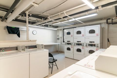 Tiny photo for 6300 N Sheridan Road #710, Chicago, IL 60660 (MLS # 12450706)