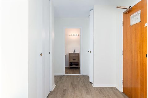 Tiny photo for 6300 N Sheridan Road #710, Chicago, IL 60660 (MLS # 12450706)