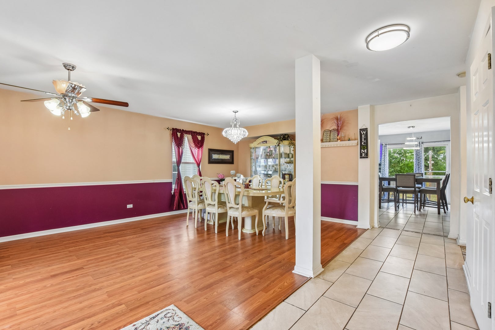 5645 Savoy Drive