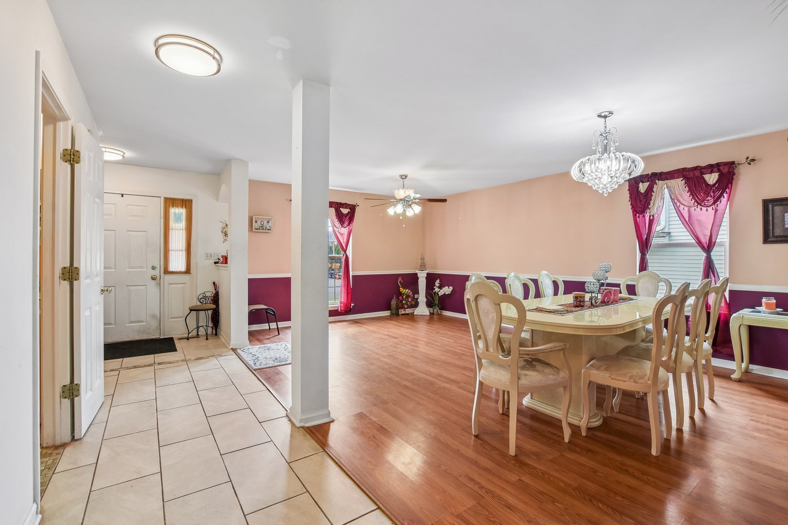5645 Savoy Drive