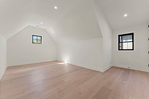 Tiny photo for 1504 Linden Circle, Lemont, IL 60439 (MLS # 12493576)