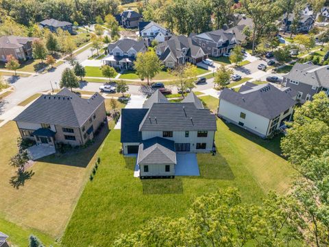 Tiny photo for 1504 Linden Circle, Lemont, IL 60439 (MLS # 12493576)