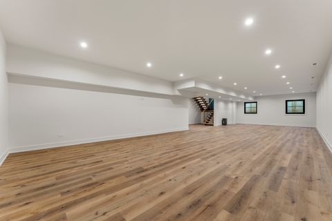 Tiny photo for 1504 Linden Circle, Lemont, IL 60439 (MLS # 12493576)