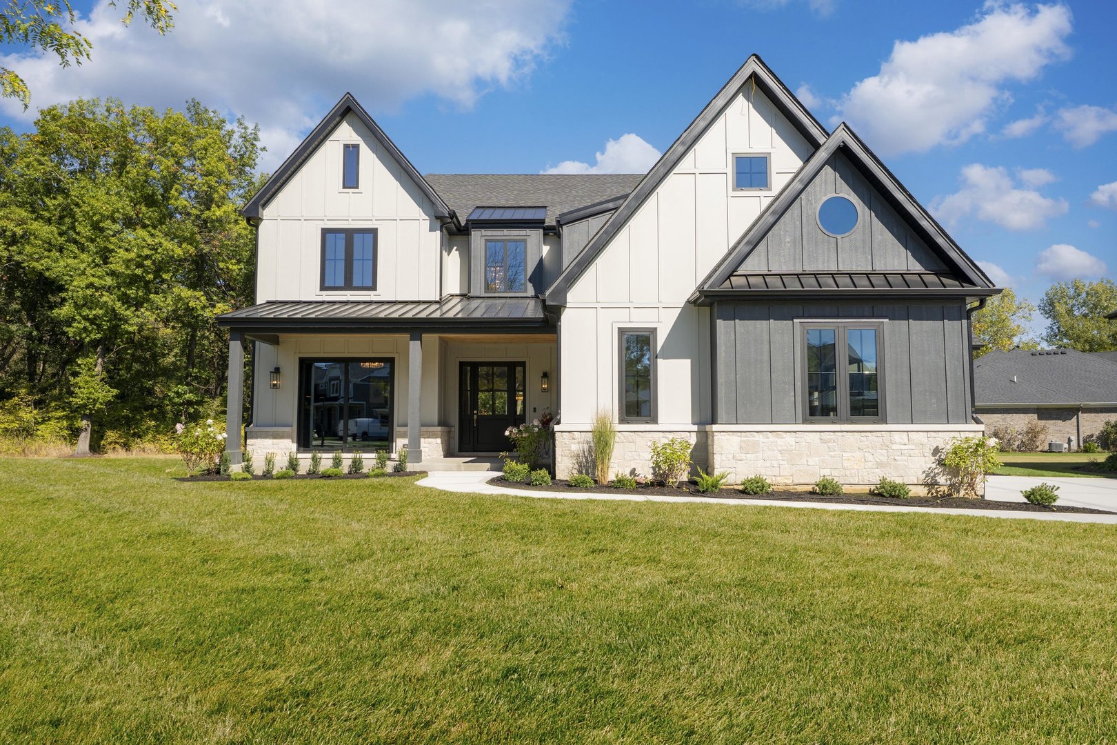 1504 Linden Circle