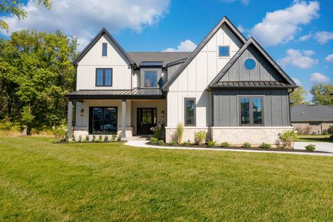 Tiny photo for 1504 Linden Circle, Lemont, IL 60439 (MLS # 12493576)