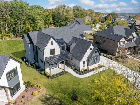 Tiny photo for 1504 Linden Circle, Lemont, IL 60439 (MLS # 12493576)