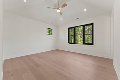 Tiny photo for 1504 Linden Circle, Lemont, IL 60439 (MLS # 12493576)