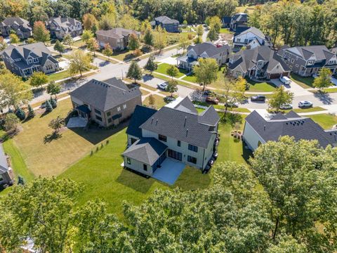 Tiny photo for 1504 Linden Circle, Lemont, IL 60439 (MLS # 12493576)