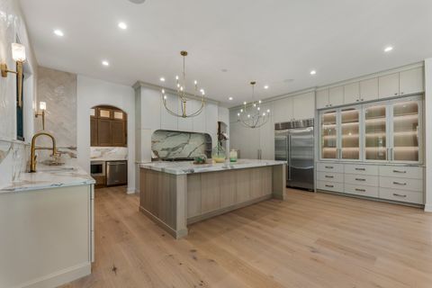 Tiny photo for 1504 Linden Circle, Lemont, IL 60439 (MLS # 12493576)
