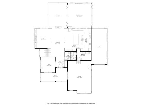 Tiny photo for 1504 Linden Circle, Lemont, IL 60439 (MLS # 12493576)