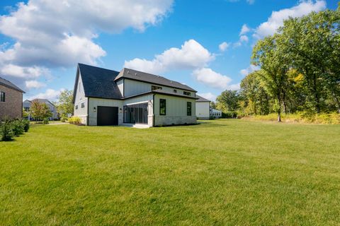 Tiny photo for 1504 Linden Circle, Lemont, IL 60439 (MLS # 12493576)