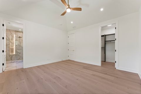 Tiny photo for 1504 Linden Circle, Lemont, IL 60439 (MLS # 12493576)