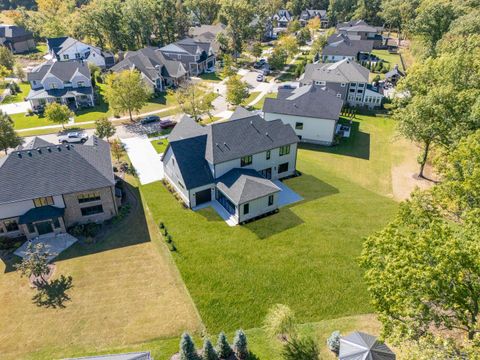 Tiny photo for 1504 Linden Circle, Lemont, IL 60439 (MLS # 12493576)