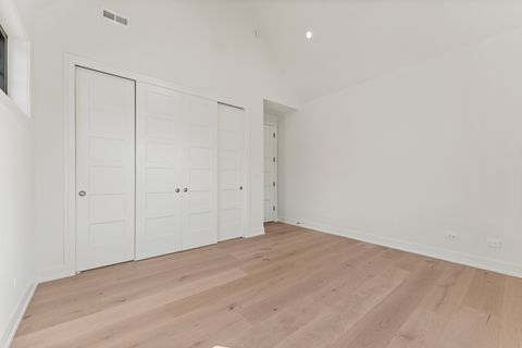 Tiny photo for 1504 Linden Circle, Lemont, IL 60439 (MLS # 12493576)
