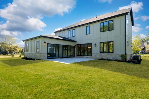 Tiny photo for 1504 Linden Circle, Lemont, IL 60439 (MLS # 12493576)