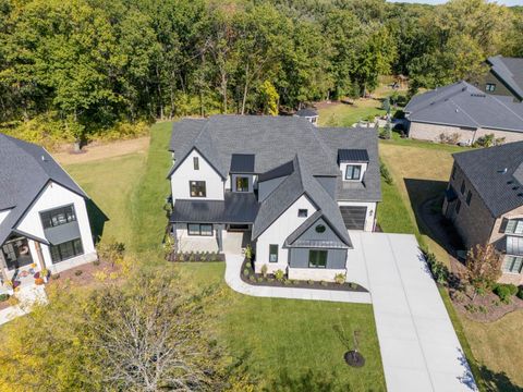 Tiny photo for 1504 Linden Circle, Lemont, IL 60439 (MLS # 12493576)