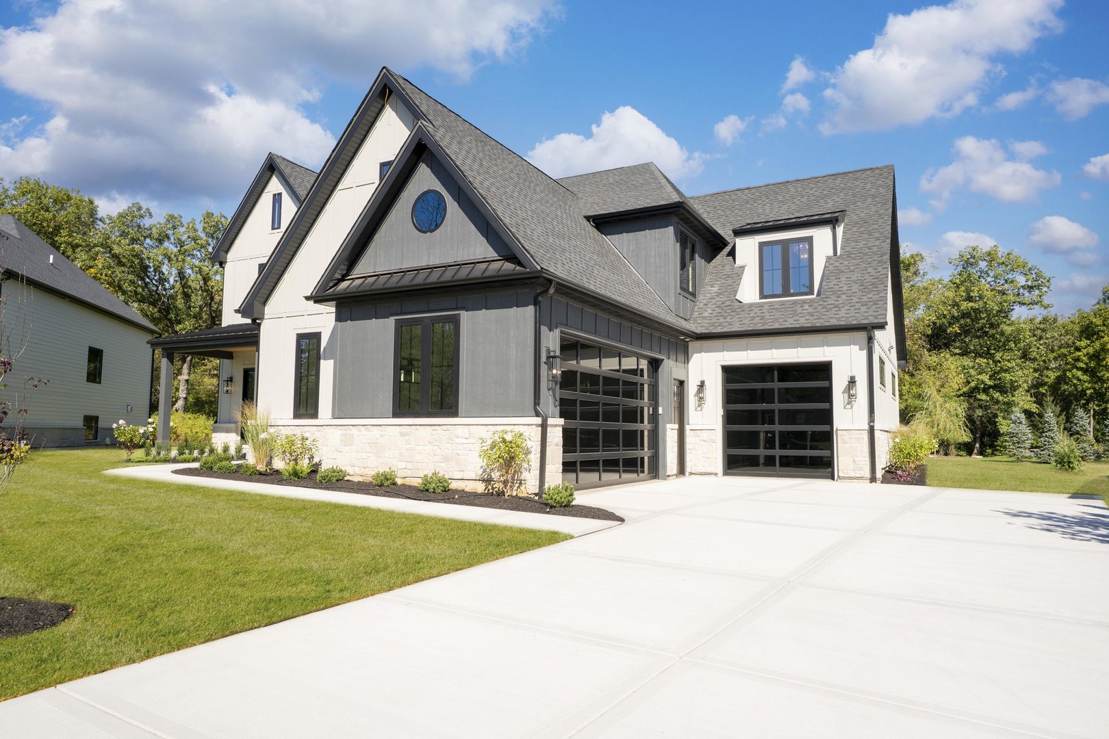 1504 Linden Circle