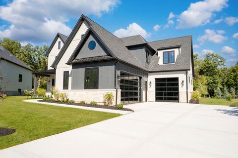 Tiny photo for 1504 Linden Circle, Lemont, IL 60439 (MLS # 12493576)