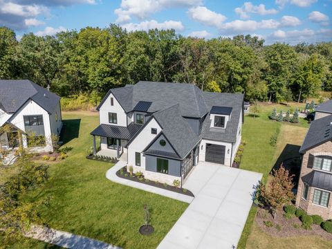 Tiny photo for 1504 Linden Circle, Lemont, IL 60439 (MLS # 12493576)