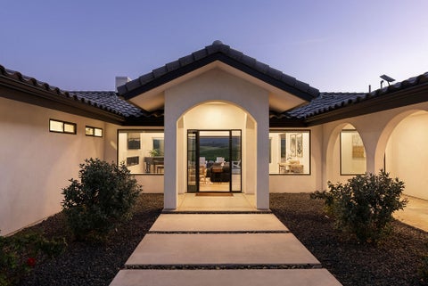 Tiny photo for 35 Wellsona Road, Paso Robles, CA 93446 (MLS # 12762960)