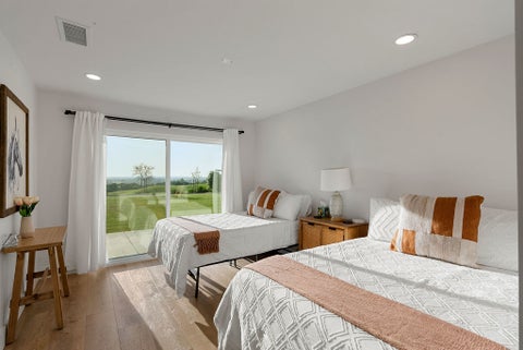 Tiny photo for 35 Wellsona Road, Paso Robles, CA 93446 (MLS # 12762960)