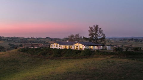 Tiny photo for 35 Wellsona Road, Paso Robles, CA 93446 (MLS # 12762960)