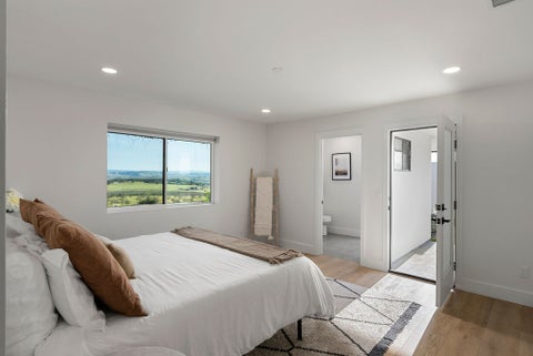 Tiny photo for 35 Wellsona Road, Paso Robles, CA 93446 (MLS # 12762960)