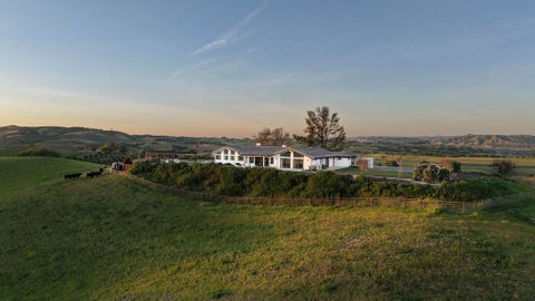 Tiny photo for 35 Wellsona Road, Paso Robles, CA 93446 (MLS # 12762960)