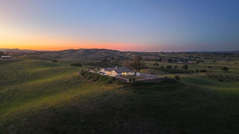 Tiny photo for 35 Wellsona Road, Paso Robles, CA 93446 (MLS # 12762960)