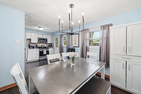 Tiny photo for 1419 Hampton Lane, Schaumburg, IL 60193 (MLS # 12777823)