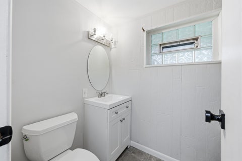 Tiny photo for 1419 Hampton Lane, Schaumburg, IL 60193 (MLS # 12777823)