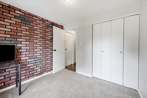 Tiny photo for 1419 Hampton Lane, Schaumburg, IL 60193 (MLS # 12777823)
