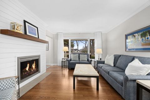 Tiny photo for 921 60th Place, Downers Grove, IL 60516 (MLS # 12536550)