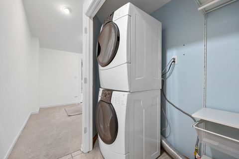 Tiny photo for 921 60th Place, Downers Grove, IL 60516 (MLS # 12536550)