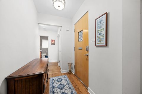 Tiny photo for 921 60th Place, Downers Grove, IL 60516 (MLS # 12536550)