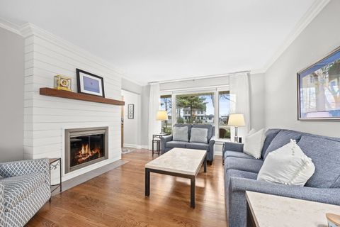 Tiny photo for 921 60th Place, Downers Grove, IL 60516 (MLS # 12536550)