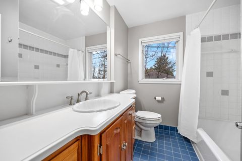 Tiny photo for 921 60th Place, Downers Grove, IL 60516 (MLS # 12536550)