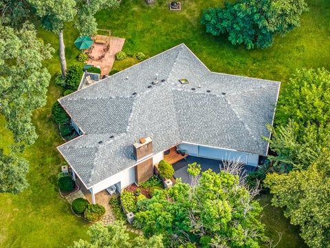 Tiny photo for 572 Baintree Road, Davis, IL 61019 (MLS # 12746564)