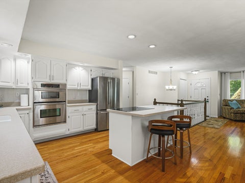 Tiny photo for 572 Baintree Road, Davis, IL 61019 (MLS # 12746564)