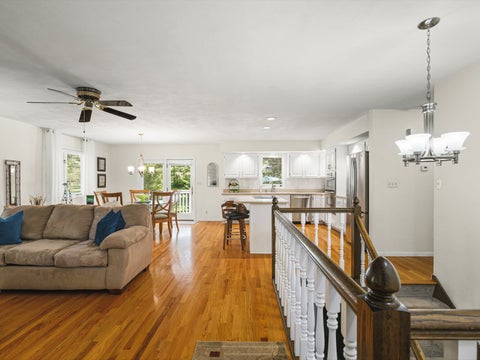 Tiny photo for 572 Baintree Road, Davis, IL 61019 (MLS # 12746564)