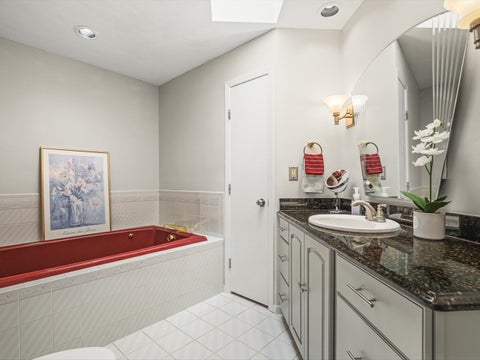 Tiny photo for 572 Baintree Road, Davis, IL 61019 (MLS # 12746564)