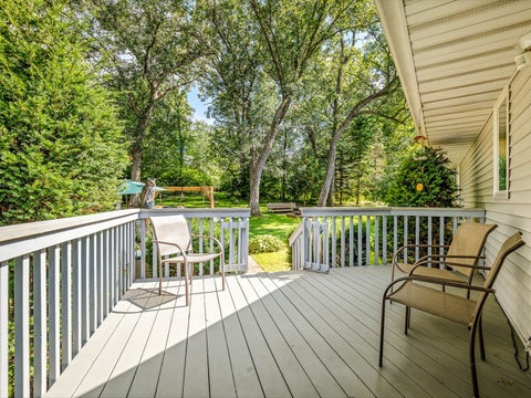 Tiny photo for 572 Baintree Road, Davis, IL 61019 (MLS # 12746564)
