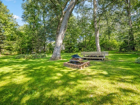 Tiny photo for 572 Baintree Road, Davis, IL 61019 (MLS # 12746564)