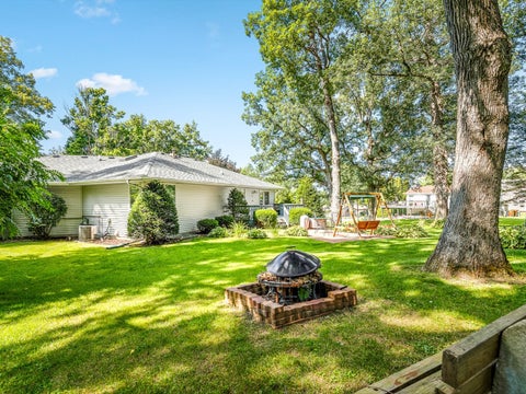 Tiny photo for 572 Baintree Road, Davis, IL 61019 (MLS # 12746564)