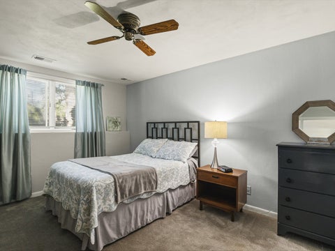 Tiny photo for 572 Baintree Road, Davis, IL 61019 (MLS # 12746564)