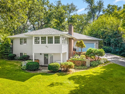 Tiny photo for 572 Baintree Road, Davis, IL 61019 (MLS # 12746564)