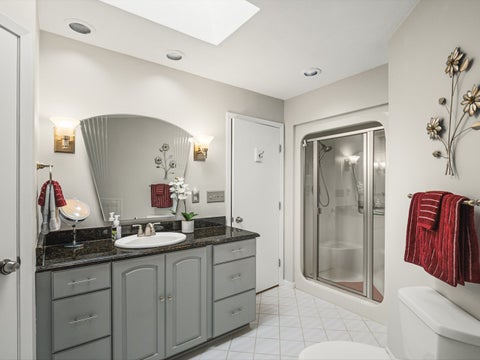 Tiny photo for 572 Baintree Road, Davis, IL 61019 (MLS # 12746564)
