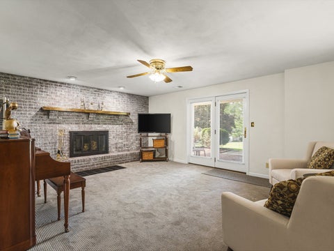 Tiny photo for 572 Baintree Road, Davis, IL 61019 (MLS # 12746564)