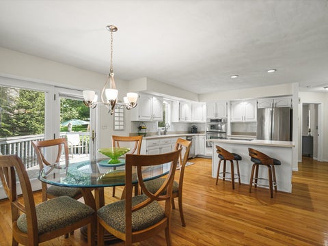 Tiny photo for 572 Baintree Road, Davis, IL 61019 (MLS # 12746564)